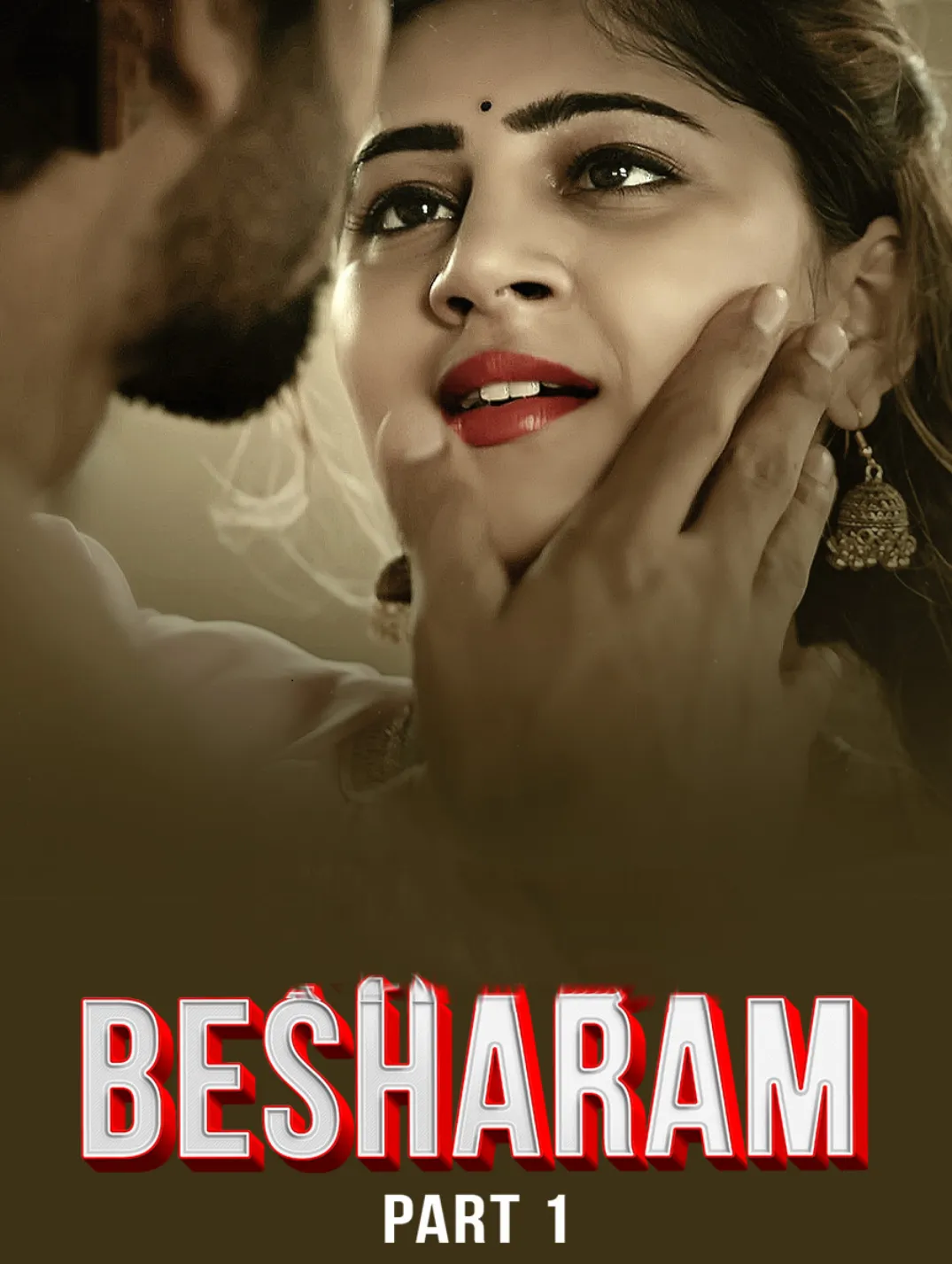 Besharam Part 1 2025 Ullu Series Free Download 1080p 720p 480p
