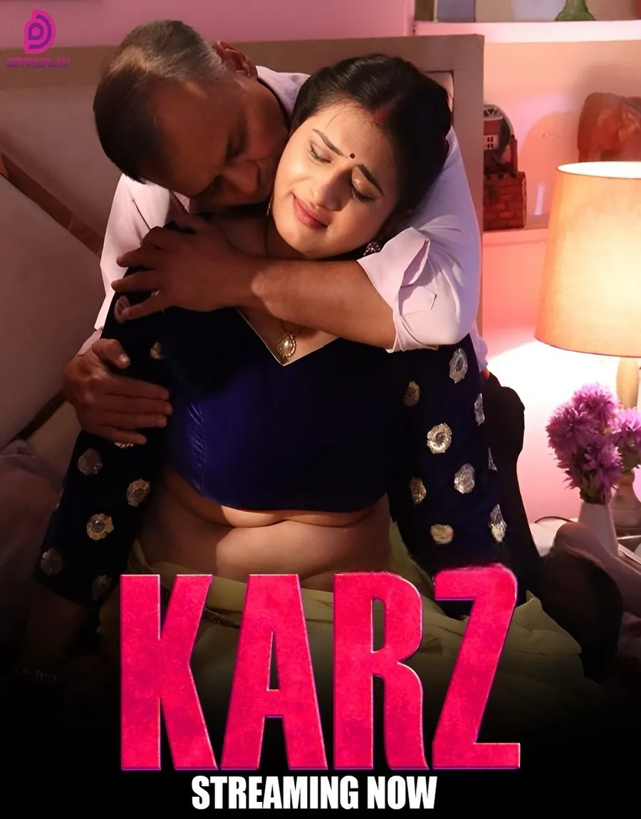 Free Download: Karz S01E01 (2025) DzyrePlay Hot Web Series - SeriesJunction