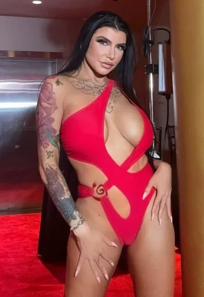 Free Download: Teaches Him The Ways Of The Trad (2026) Brazzers English Short Film – SeriesJunction