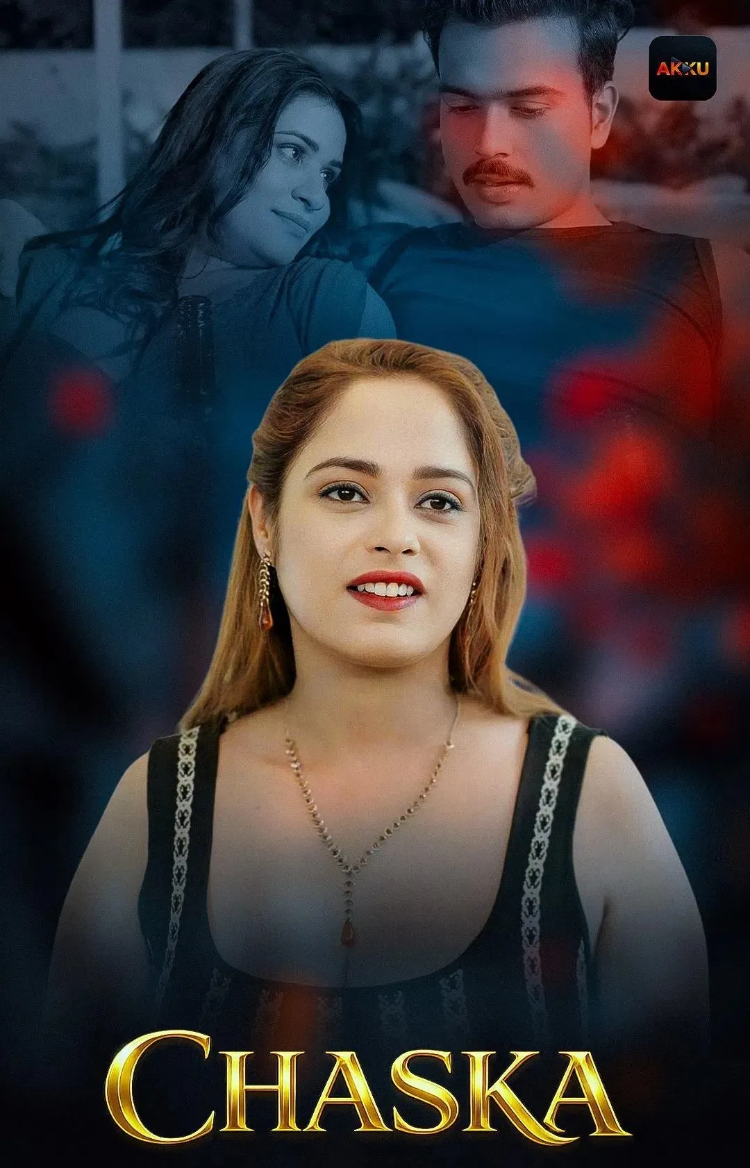 Free Download: Cream Rolls (2026) AkkuOTT Hindi Hot Web Series - SeriesJunction