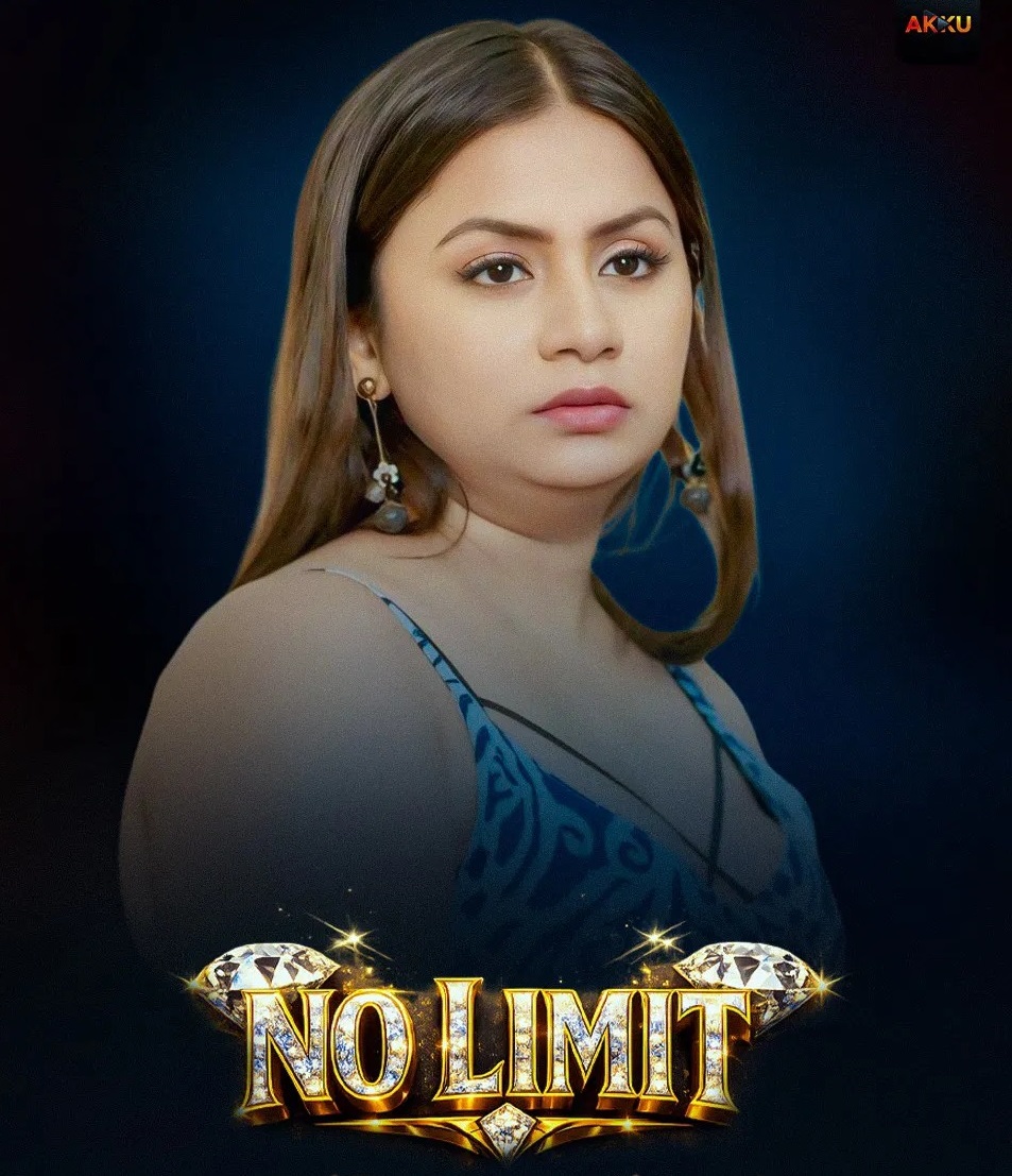 No Limit Season 1 Episodes 1-4 (2026) - Free Download on SeriesJunction